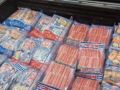 -沃尔玛购物广场(中山店)