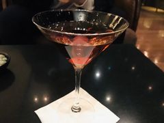 -上海璞麗酒店