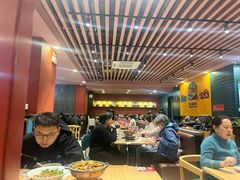 -宏状元现熬粥·京味菜(三里河店)