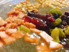 -禅泉冰粉(24城店)
