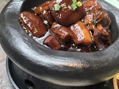 -瓦库茶馆17号(海汇港店)