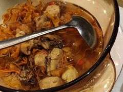 -江仙雅居(苏州桥店)