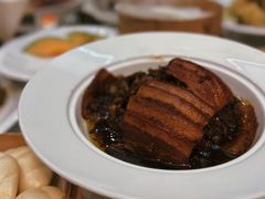 -眉州东坡(博雅店)