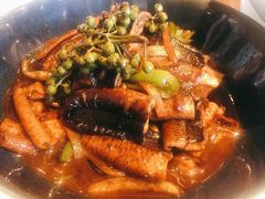 -浙江西子宾馆·牡丹厅
