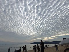 -碧桂园十里银滩