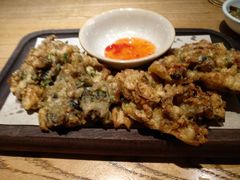-潮粥荟·潮汕砂锅粥(朝阳大悦城店)