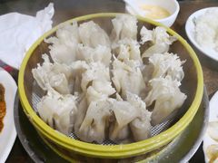-天瑞祥烧麦馆(芥园西道店)