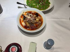 -東大方(海宁海昌路店)