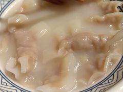 -富哥食店