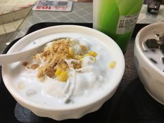 -129老爸茶丨清补凉
