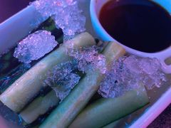 -MOSSO音乐酒吧·live house(南京旗舰店)