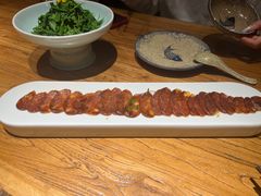 -丹江渔村(首都机场店)