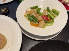 -海立阁海鲜江浙菜(漕河泾印象城店)
