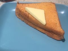 -新宝餐厅(流塘店)