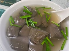 -西关明记肠粉(荔枝湾店)