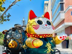 -中粮·祥云小镇