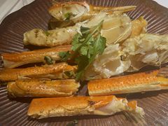 -尚品御泉铁板烧自助(绿园小区店)