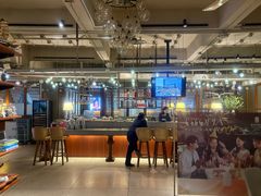 -时光乌托邦空中花园·川味·礼宴(星汇两江店)