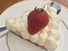 -PETIT PARIS 小巴黎(花园道店)