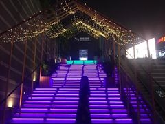 -别院里音乐餐酒吧(双流航空港店)