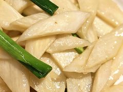 -华盛丰温州大排档(东三环南路店)