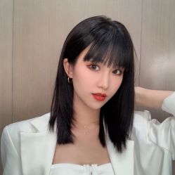 -风生造型
