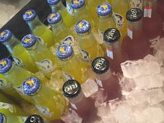 -王家渡火锅(金宝汇店)
