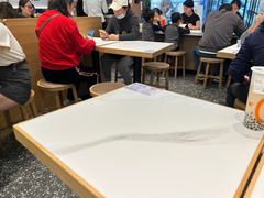 -粉小主·贵州酸汤牛肉粉(南京仙林金鹰店)