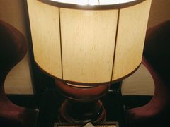 -紫莲花足道(柯桥古镇店)