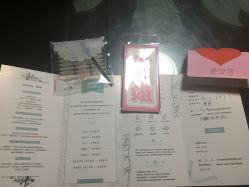 -睫乐园•睫公馆•美睫美甲沙龙