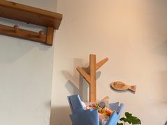 -懒人盐府人家(航天桥店)