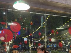 -楠火锅(昆山金鹰店)