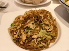 -花中城·杭帮菜·粤菜·海鲜火锅(清泰街店)
