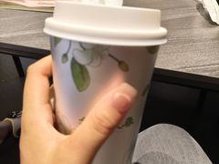 -长春观