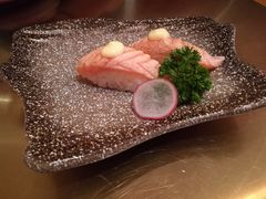 -三上料理(西湖文化广场店)