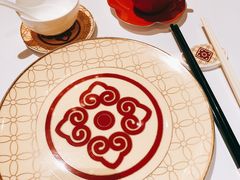 -香宫(九龙香格里拉店)