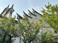 -天一阁博物院