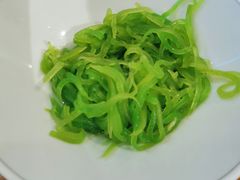 -苏小柳手作点心(控江旭辉分院)