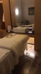 -Oasis Beauty水磨坊科技美肤中心