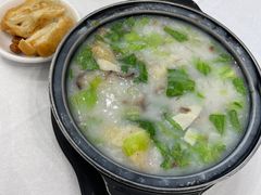-寻味顺德·珍之宝酒楼(银钻店)