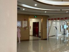 -慈铭奥亚健康体检(南山店-保利分院)