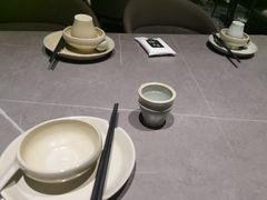 -喜记顺德菜(南昌万象城店)