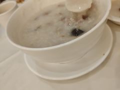 -万山楼海鲜酒家·二十三年老字号