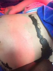 -蓝丝带产后恢复中心(清扬茂业店)