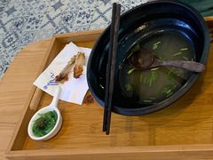 -苗祖咖啡(洛克时代中心店)
