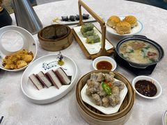 -寻味顺德·珍之宝酒楼(银钻店)