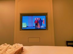 -杭州西湖柳莺里酒店