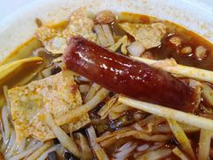 -螺鼎记螺蛳粉(吉林财富购物广场店)