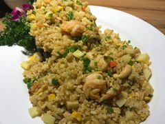 -泰华海鲜中餐厅(普吉镇店)