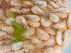 -大灶头·新昌菜(中国茶市店)